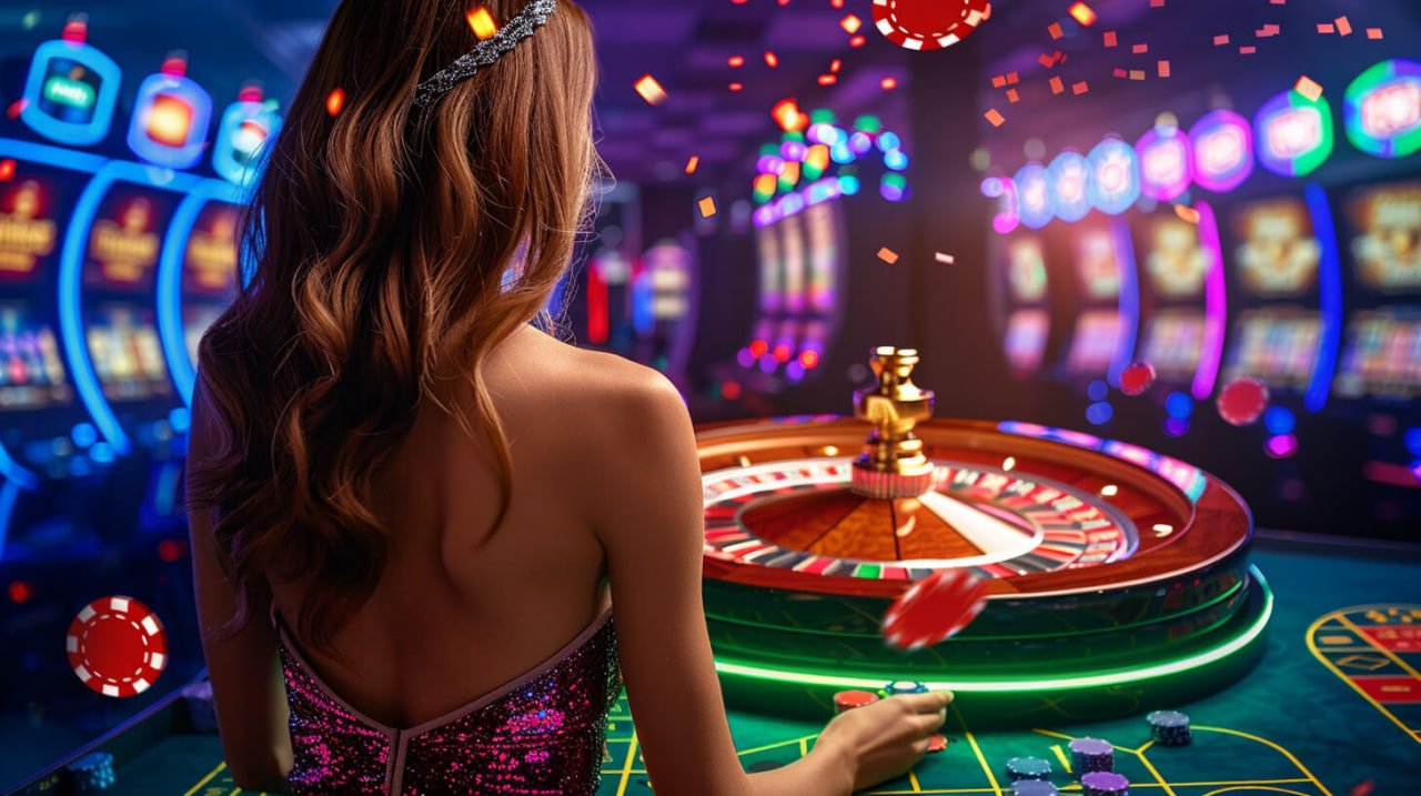 Myanmar Football Sports Betting jdbkx