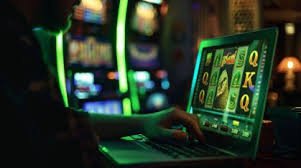 jdbkx ငွေသွင်း Fast Deposit Myanmar MMK Slots Live Casino ကစားနိုင်