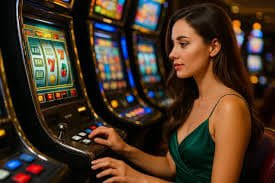 jdbkx ဂိမ်းလော်ဘီ Slots Live Casino Fish Games Myanmar MMK