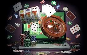 jdbkx VIP Bonus Cashback ငွေသွင်း MMK Myanmar Slots Live Casino ကစားသမား