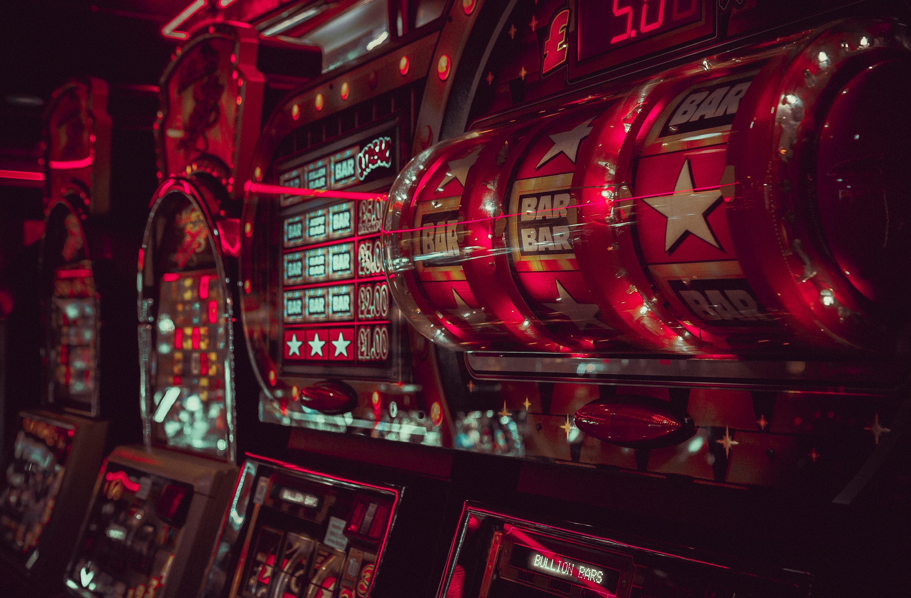 jdbkx ဂိမ်းလော်ဘီ Game Providers Slots Jackpot MMK Myanmar