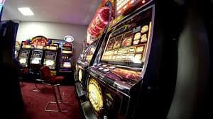 jdbkx Sportsbook Myanmar Esports Sepak Takraw Betting