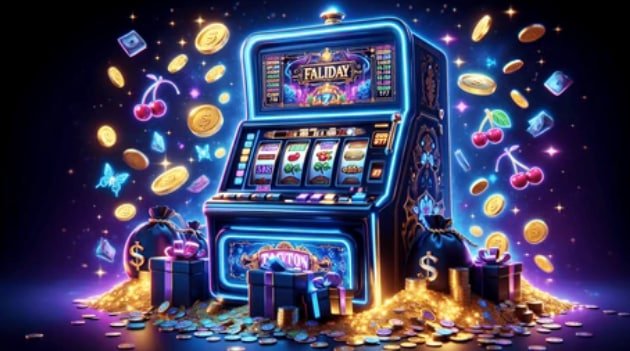 jdbkx Myanmar Gaming Platform Team ဝန်ဆောင်မှုများ Live Casino Slots Sports