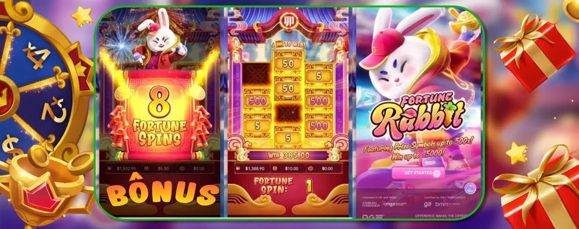 jdbkx Myanmar Online Gaming Platform ဖွံ့ဖြိုးတိုးတက်မှု ခရီးစဉ်