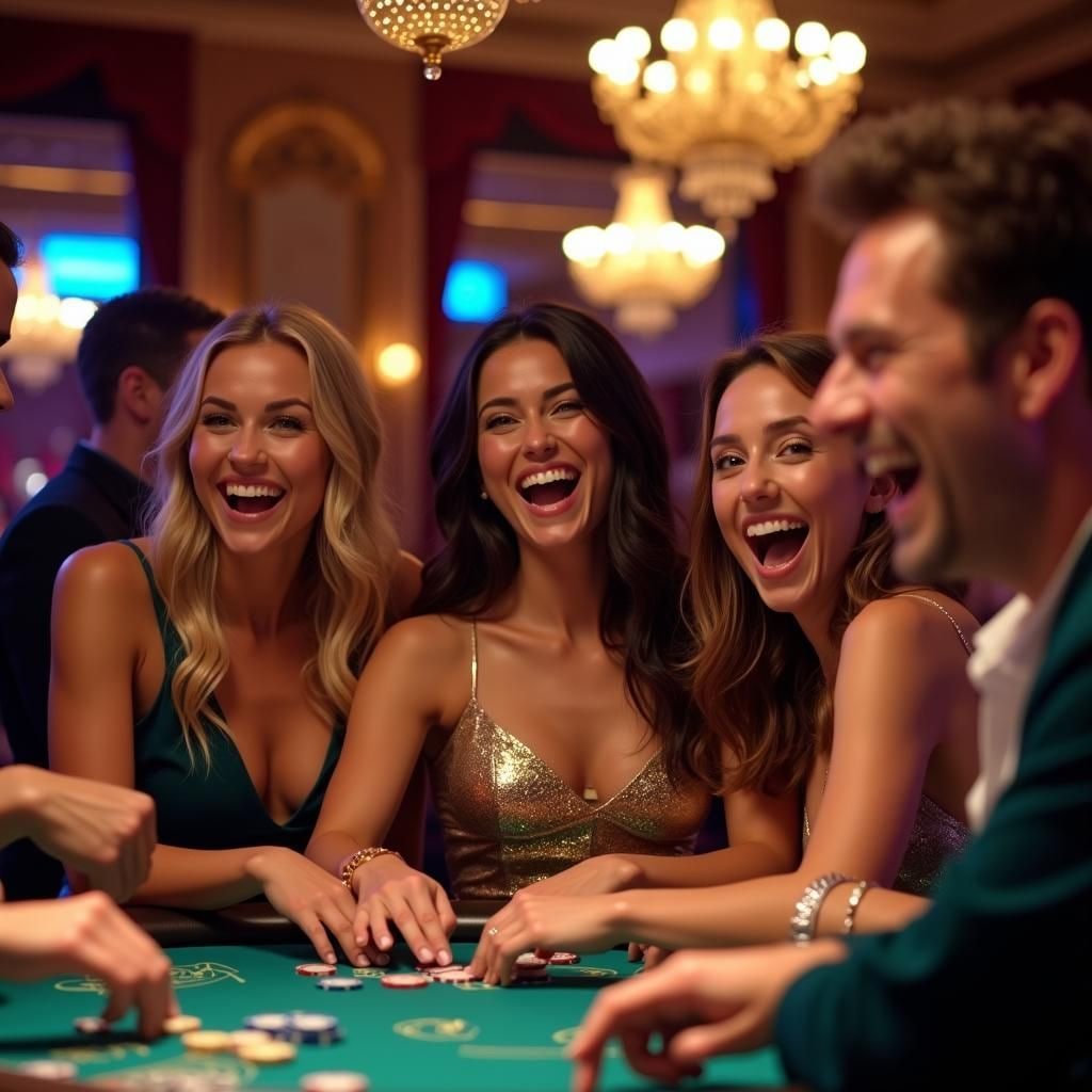 Slots Games - jdbkx