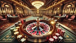 jdbkx VIP Casino Bonus Cashback Myanmar ကစားသမားများ MMK Win Reward