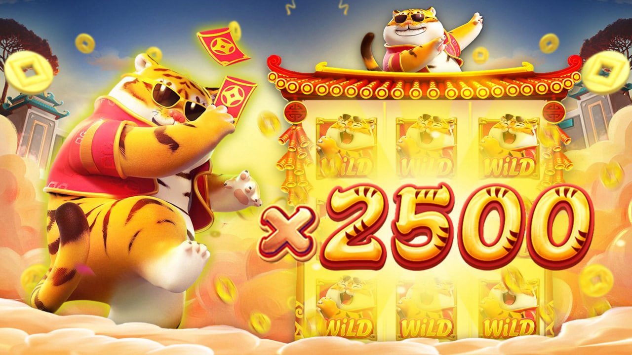 jdbkx ဂိမ်းလော်ဘီ Live Casino Baccarat Roulette Myanmar ကစားသမားများ