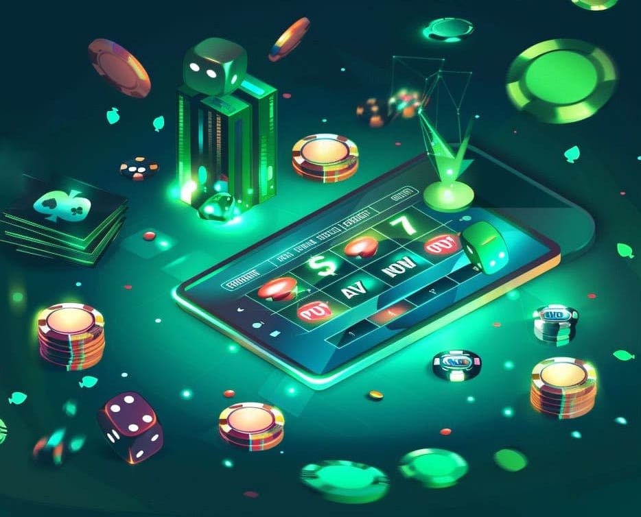 jdbkx Myanmar Sports VIP Bonus Cashback Platform Features