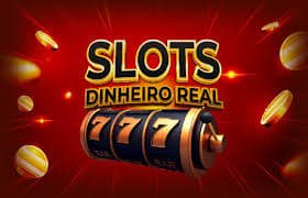 jdbkx ငါးပစ်ဂိမ်း Fish Shooting Gameplay Myanmar ကစားသမားများ