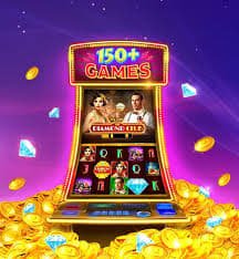 jdbkx APP မိုဘိုင်း Sports Betting Interface Myanmar