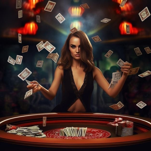 jdbkx ငါးပစ်ဂိမ်း Multiplayer Mode Jackpot Myanmar ကစားသမား