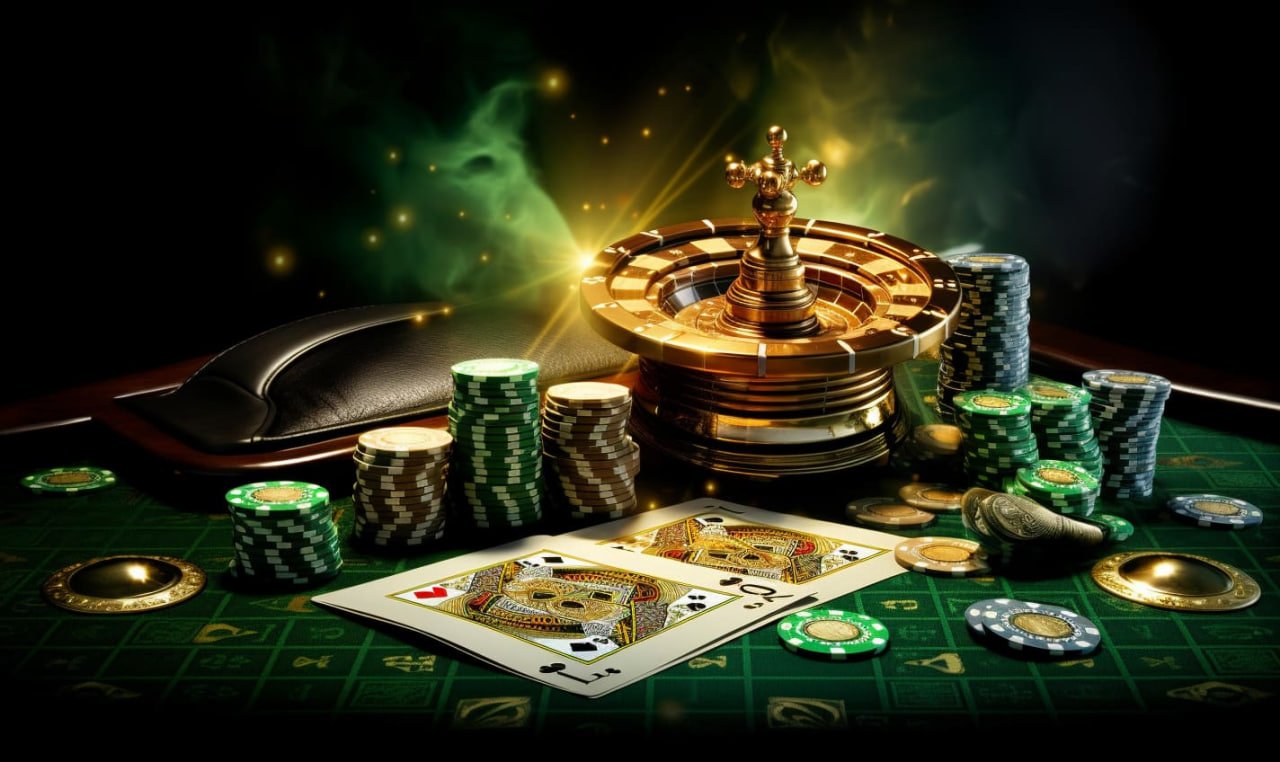 Esports Betting - jdbkx