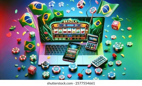 jdbkx Online Casino Myanmar - Hero Banner