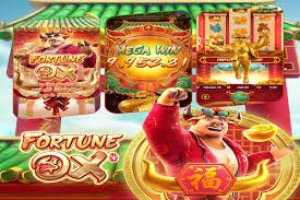 Myanmar National League Football Betting jdbkx Sportsbook