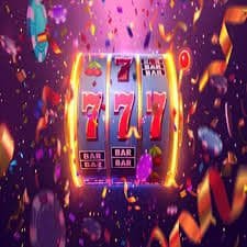 jdbkx Slots Jackpot PG Soft JILI Pragmatic Play Myanmar MMK ကစားသမားများ