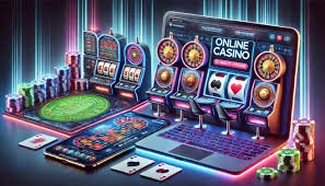 jdbkx APP Myanmar Mobile Casino Slots Live Betting Features